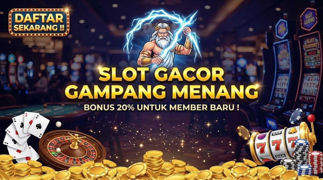 pasukan77 pasukan77